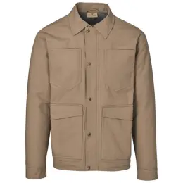 Mens Maluti Khaki